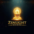 Z_m07bKmUvA-channel-avatar-Zenlight Wisdom