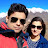 Rohit Madan Vlogs