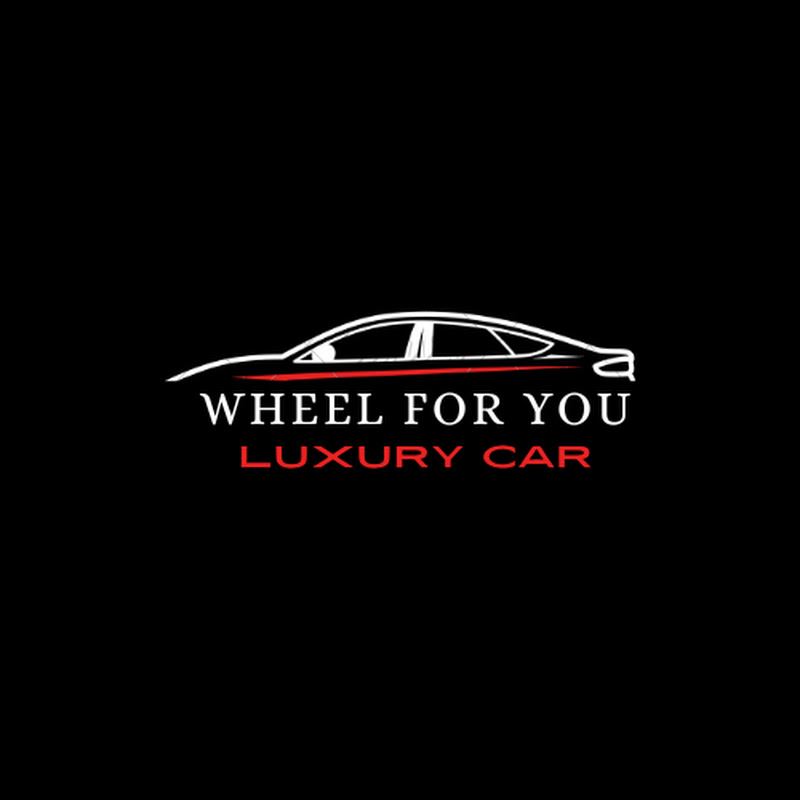 Wheel For You