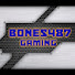 zjKmOdAfwUU-channel-avatar-Bones487Gaming