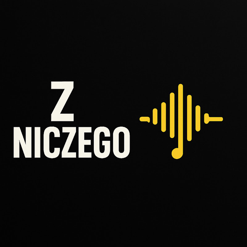 Zniczego