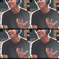 thumbnail img1x1