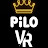 @Pilo_VR47