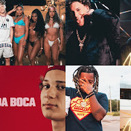 thumbnail img1x1
