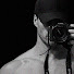 6OHYeV7iQSo-channel-avatar-Marvis M