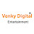 Venky Digital Entertainment