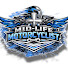 uee89_BaQD8-channel-avatar-The mid-life motorcyclist