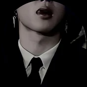 𝕾𝖊𝖗𝖝𝖓𝖉𝖎𝖕!𝖙𝖞 ヅ