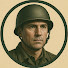 1fW4ydoCi6c-channel-avatar-Historias De Soldados