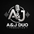 brB9cWrsiPk-channel-avatar-A&J Duo Production 