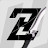 Hevilz