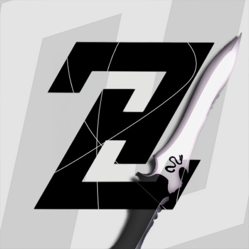 Hevilz