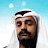 @user-rt2vd6yq4b