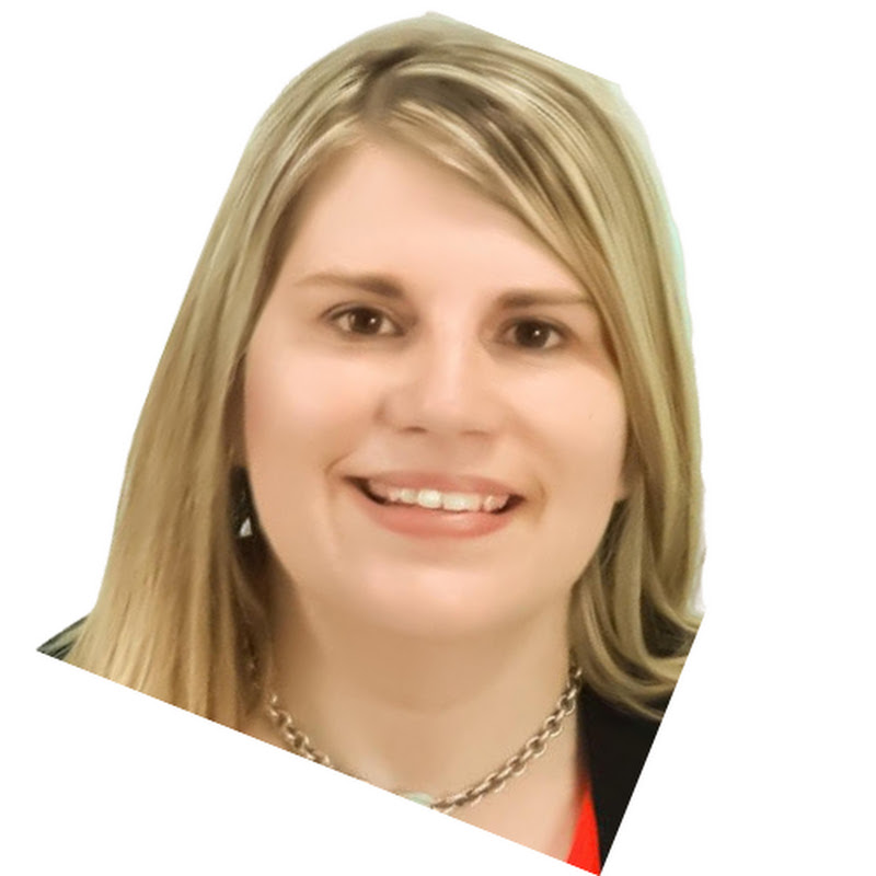 Gina Talkington, REALTOR