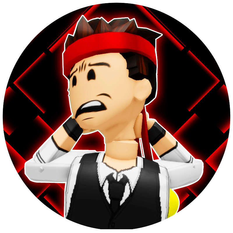 Otis Roblox