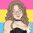 @Preppy_Maionnaise