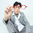 VlhP_cM2iH4-channel-avatar-李宇軒Edward Lei