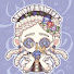qziaZK33jSY-channel-avatar-Empress_Sahara