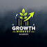56u3ygi-IEw-channel-avatar-GROWTH MINDSET ACADEMY 