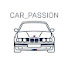 gUKb7IZOLhk-channel-avatar-Car _Passion
