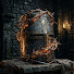 UKpBgmmtd88-channel-avatar-Sacred Iron Choirs