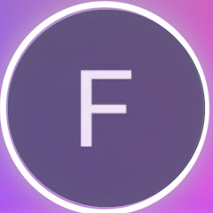 FAMEFLASH TV