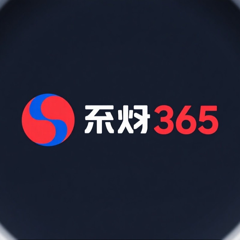 북한뉴스파일365