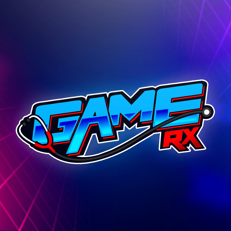 Game Rx