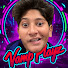OdymWR67b3k-channel-avatar-Vamp Plays