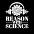 V09fJ38Qt6E-channel-avatar-Reason with Science