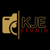KJE Studio