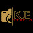 @KJE-Studio