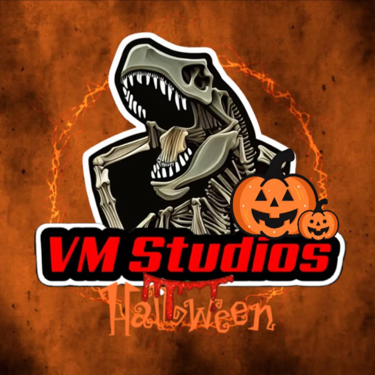 Post from VM Studios