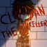 OgeGH6_h-z0-channel-avatar-[Clan_the_killer]