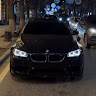 Автор
