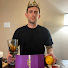 cyTQP7PfAHE-channel-avatar-Spencer Cavins and Big Lunch Club