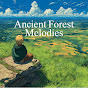 Ancient Forest Melodies Avatar