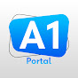 Portal A1