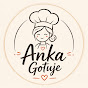 Anka Gotuje