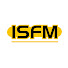 HEXpaBhVvuQ-channel-avatar-ISFM