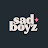 Sad Boyz