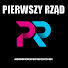 JIE2KytcKh0-channel-avatar-Pierwszy Rząd