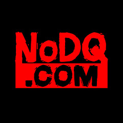 NoDQ - WWE & AEW wrestling news, recaps, reviews