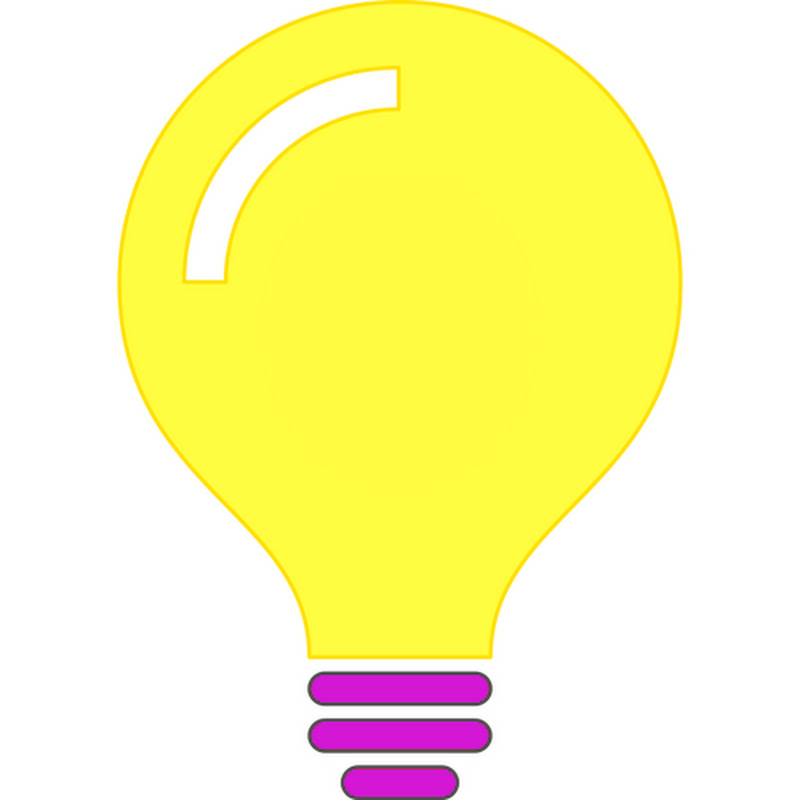 ALight Technology And Services Private Limited