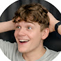 Spidyman Avatar
