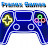 Franex Games 