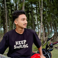 💥Noyan..On..Fire💥