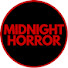 ZjLknzs0ZTI-channel-avatar-Midnight Horror
