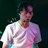 UBqE_nbDgdg-channel-avatar-Newwaveboy Real 