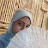 @MohamedElgoushe